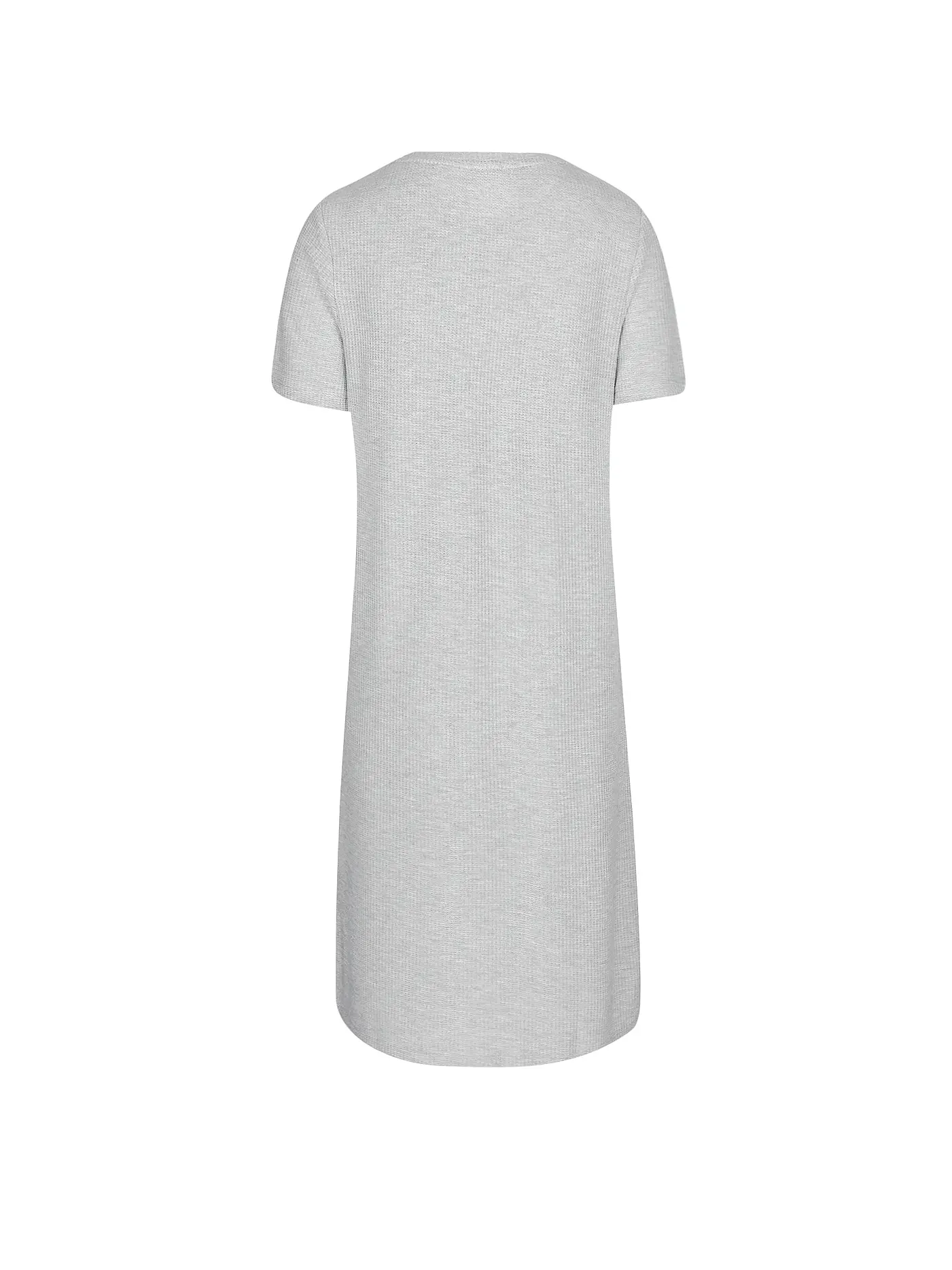 JOOP | Sleepshirt - Nachthemd | 